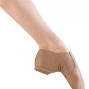 Bloch elsta bootie